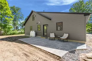 93 Sayles Hill Rd, North Smithfield, RI 02896 - Photo 47
