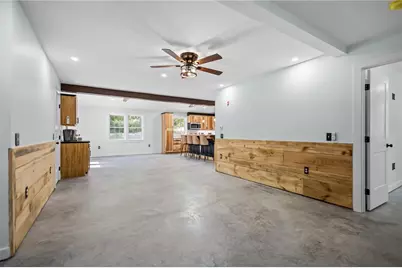 93 Sayles Hill Road, North Smithfield, RI 02896 - Photo 17