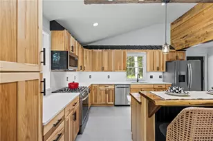 93 Sayles Hill Rd, North Smithfield, RI 02896 - Photo 11