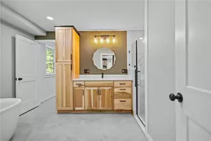 93 Sayles Hill Rd, North Smithfield, RI 02896 - Photo 27