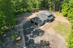 93 Sayles Hill Rd, North Smithfield, RI 02896 - Photo 45