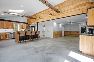 93 Sayles Hill Rd, North Smithfield, RI 02896 - Photo 13