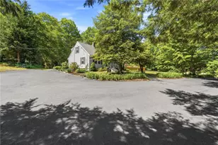 252 Wolf Rock Rd, Exeter, RI 02822 - Photo 11