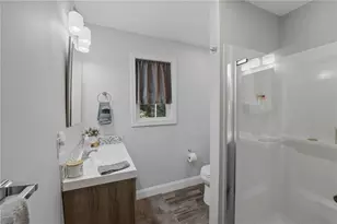 252 Wolf Rock Rd, Exeter, RI 02822 - Photo 21
