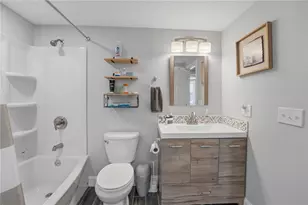 252 Wolf Rock Rd, Exeter, RI 02822 - Photo 27