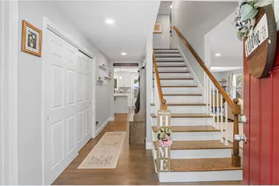 252 Wolf Rock Road, Exeter, RI 02822 - Photo 25