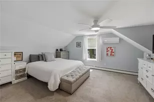 252 Wolf Rock Rd, Exeter, RI 02822 - Photo 25