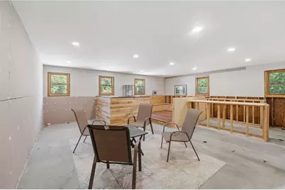 252 Wolf Rock Road, Exeter, RI 02822 - Photo 43