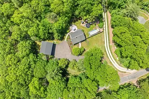 252 Wolf Rock Rd, Exeter, RI 02822 - Photo 3