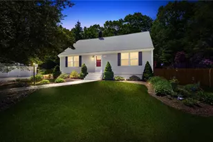 252 Wolf Rock Rd, Exeter, RI 02822 - Photo 49