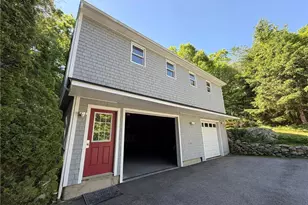 252 Wolf Rock Rd, Exeter, RI 02822 - Photo 35