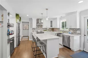 252 Wolf Rock Rd, Exeter, RI 02822 - Photo 19