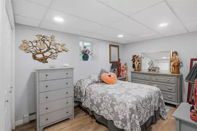 252 Wolf Rock Road, Exeter, RI 02822 - Photo 33