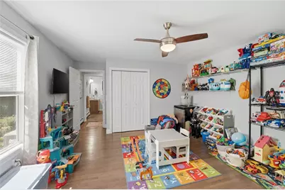 252 Wolf Rock Road, Exeter, RI 02822 - Photo 23