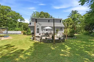 252 Wolf Rock Rd, Exeter, RI 02822 - Photo 9