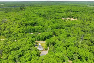 252 Wolf Rock Rd, Exeter, RI 02822 - Photo 43