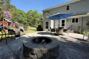 252 Wolf Rock Rd, Exeter, RI 02822 - Photo 7