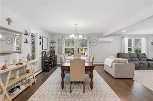 252 Wolf Rock Rd, Exeter, RI 02822 - Photo 15