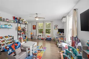 252 Wolf Rock Rd, Exeter, RI 02822 - Photo 23