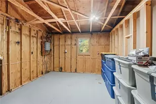 252 Wolf Rock Rd, Exeter, RI 02822 - Photo 37