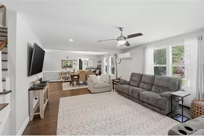 252 Wolf Rock Road, Exeter, RI 02822 - Photo 15
