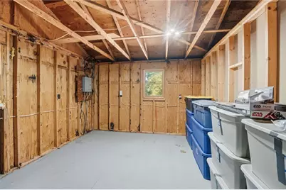 252 Wolf Rock Road, Exeter, RI 02822 - Photo 41