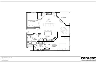 9 Joseph N Zenga Jr Blvd, East Greenwich, RI 02818 - Photo 3