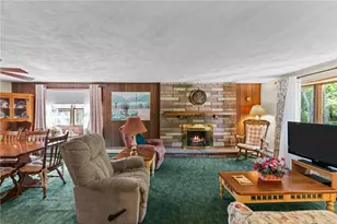 206 Rocky Hill Rd, Scituate, RI 02857 - Photo 43