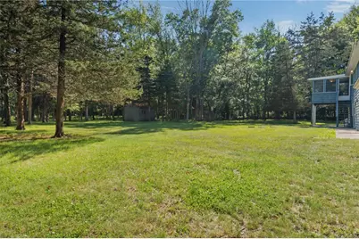 206 Rocky Hill Road, Scituate, RI 02857 - Photo 11