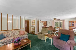 206 Rocky Hill Rd, Scituate, RI 02857 - Photo 17