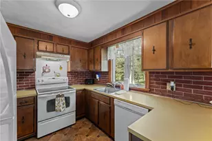 206 Rocky Hill Rd, Scituate, RI 02857 - Photo 27