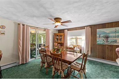 206 Rocky Hill Road, Scituate, RI 02857 - Photo 23
