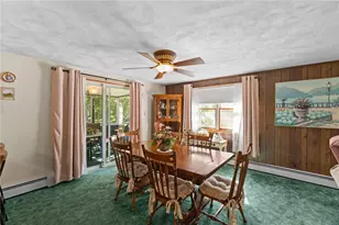 206 Rocky Hill Rd, Scituate, RI 02857 - Photo 23