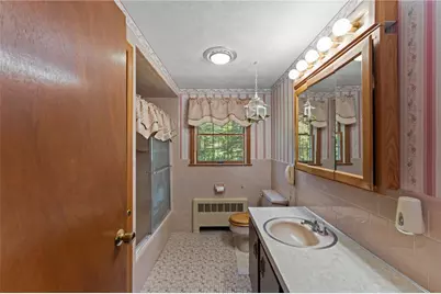 206 Rocky Hill Road, Scituate, RI 02857 - Photo 29