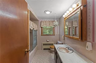 206 Rocky Hill Rd, Scituate, RI 02857 - Photo 29