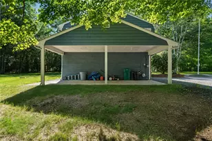 206 Rocky Hill Rd, Scituate, RI 02857 - Photo 7