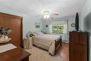 206 Rocky Hill Rd, Scituate, RI 02857 - Photo 37