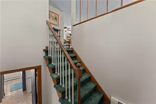 206 Rocky Hill Rd, Scituate, RI 02857 - Photo 31