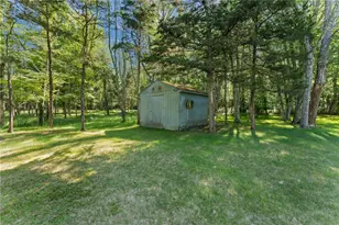 206 Rocky Hill Rd, Scituate, RI 02857 - Photo 9