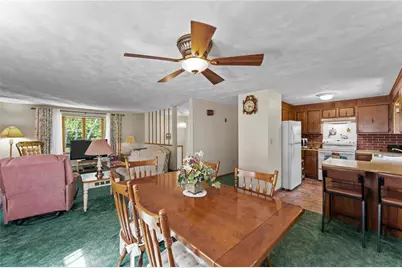 206 Rocky Hill Road, Scituate, RI 02857 - Photo 19
