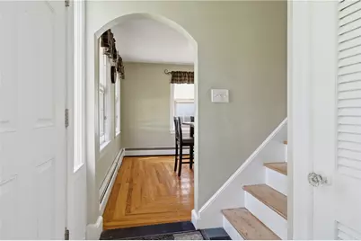 30 Hopkins Terrace, Cumberland, RI 02864 - Photo 23
