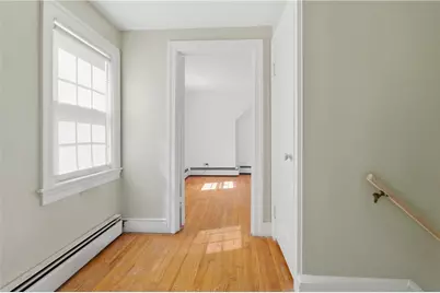 30 Hopkins Terrace, Cumberland, RI 02864 - Photo 21