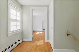 30 Hopkins Terrace, Cumberland, RI 02864 - Photo 21