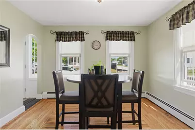 30 Hopkins Terrace, Cumberland, RI 02864 - Photo 9