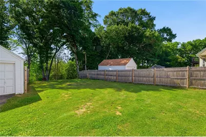 30 Hopkins Terrace, Cumberland, RI 02864 - Photo 25