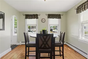30 Hopkins Terrace, Cumberland, RI 02864 - Photo 9