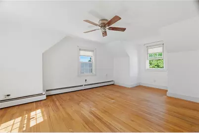 30 Hopkins Terrace, Cumberland, RI 02864 - Photo 17