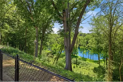 30 Hopkins Terrace, Cumberland, RI 02864 - Photo 29