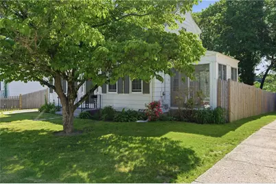 30 Hopkins Terrace, Cumberland, RI 02864 - Photo 3