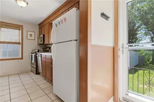 30 Hopkins Terrace, Cumberland, RI 02864 - Photo 13
